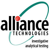 Alliance Technologies